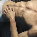 View Yellow Seven x Sims4Men (u180792872) OnlyFans 409 Photos and 94 Videos leaked 

 profile picture
