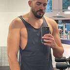 Get Free access to @u180968984 Leaks OnlyFans 

 profile picture