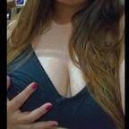 Trending @u181014509 leaked Onlyfans videos and photos for free 

 profile picture
