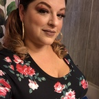 Onlyfans leaks u181149323 

 profile picture