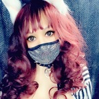 u181164711 (u181164711) OnlyFans Leaked Content 

 profile picture