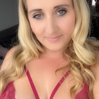 View u181219194 (C_hotilid290) OnlyFans 1038 Photos and 57 Videos gallery 

 profile picture