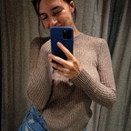u181248251 (NataliKryshtalevich) free OnlyFans Leaks 

 profile picture