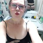 u181738941 (kitten) free OnlyFans Leaked Pictures and Videos 

 profile picture