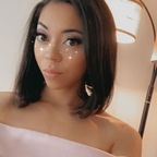 View Quinn Peach (u181749015) OnlyFans 142 Photos and 132 Videos leaked 

 profile picture