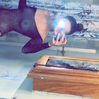 u181914878 OnlyFans Leaked 

 profile picture