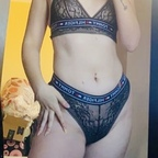 Onlyfans free u182140857 

 profile picture