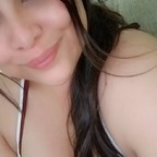 u182335908 OnlyFans Leaked (49 Photos and 55 Videos) 

 profile picture
