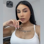 u182576280 OnlyFans Leaks (49 Photos and 32 Videos) 

 profile picture
