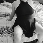 View Roxy (u182772290) OnlyFans 470 Photos and 87 Videos leaked 

 profile picture