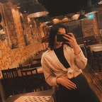 Get Free access to u182794704 (Mimi) Leaks OnlyFans 

 profile picture