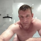 u182859217 OnlyFans Leaks 

 profile picture