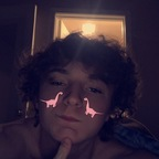 View u182878385 OnlyFans content for free 

 profile picture
