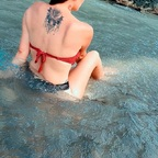 View Jessica (u182893568) OnlyFans 49 Photos and 32 Videos gallery 

 profile picture