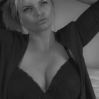Download u183124017 OnlyFans videos and photos free 

 profile picture