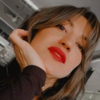 u183304364 (Miss Frida) free OnlyFans Leaks 

 profile picture
