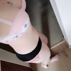Get Free access to @u183391041 (mandala94) Leak OnlyFans 

 profile picture