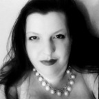Download u183656473 OnlyFans videos and photos free 

 profile picture