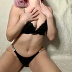u183751734 OnlyFans Leaked 

 profile picture