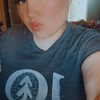 u183792066 OnlyFans Leak (49 Photos and 32 Videos) 

 profile picture