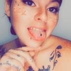 Download u183954907 OnlyFans content for free 

 profile picture