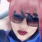 View u183957432 (I_Am_Mystique_Dawet (Creator)) OnlyFans 49 Photos and 32 Videos gallery 

 profile picture
