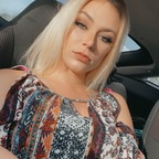 u183959718 (PerfectNess) free OnlyFans content 

 profile picture