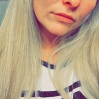 u184442981 (Queenchess) OnlyFans Leaked Content 

 profile picture