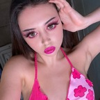 u184468284 (The one and only Miss L 💸) free OnlyFans Leaked Pictures and Videos 

 profile picture