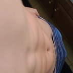 View u184707974 OnlyFans videos and photos for free 

 profile picture