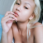 Download u184847885 OnlyFans content free 

 profile picture