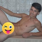 View u184984793 OnlyFans content for free 

 profile picture