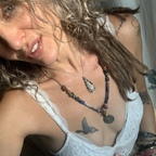 Free access to u185093896 (Siartemis) Leaked OnlyFans 

 profile picture