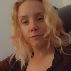 u185135181 OnlyFans Leak (49 Photos and 32 Videos) 

 profile picture