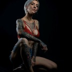 u185294973 (Bi_inked_) free OnlyFans content 

 profile picture