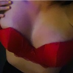 u185323147 (CharlieT) OnlyFans Leaked Content 

 profile picture