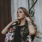 u185743060 (Alexandra) free OnlyFans Leaked Pictures and Videos 

 profile picture