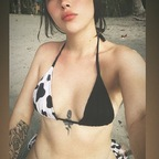 u185811590 OnlyFans Leak (49 Photos and 32 Videos) 

 profile picture