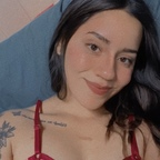 Trending @u186016041 leaked Onlyfans videos free 

 profile picture