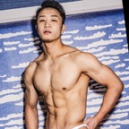 u186651751 OnlyFans Leaks (191 Photos and 32 Videos) 

 profile picture