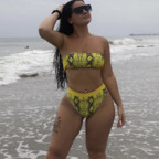 u186834273 (Savannah Rae 💋) OnlyFans content 

 profile picture