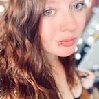 View u186983685 OnlyFans content for free 

 profile picture