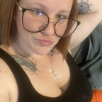 Download u187080488_blessing OnlyFans videos and photos free 

 profile picture
