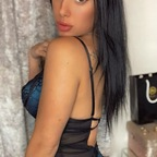 u187170544 OnlyFans Leaks 

 profile picture