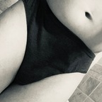 u187647636 OnlyFans Leaks (49 Photos and 32 Videos) 

 profile picture