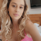 Onlyfans free u187808558 

 profile picture
