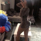Onlyfans leak u187810159 

 profile picture