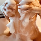 u187897164 OnlyFans Leaks 

 profile picture