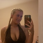 u187920108 (Lilly B 2002) OnlyFans Leaked Content 

 profile picture