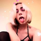 u187924868 (silverfoxxxxy) free OnlyFans content 

 profile picture